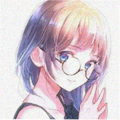 韩影logo